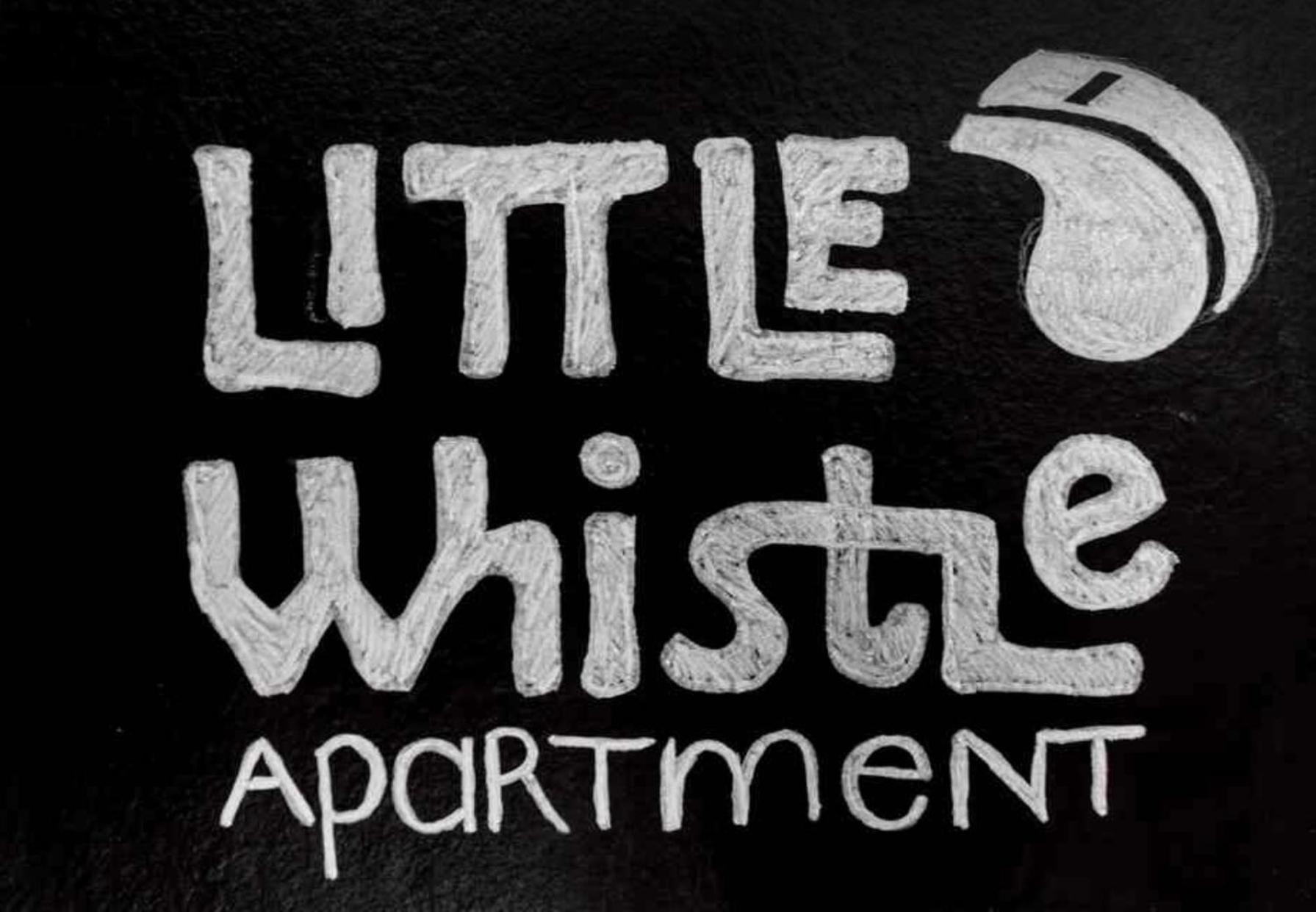 Apartament Little Whistle In The Heart Of Jewish District With Ac Budapeszt Zewnętrze zdjęcie