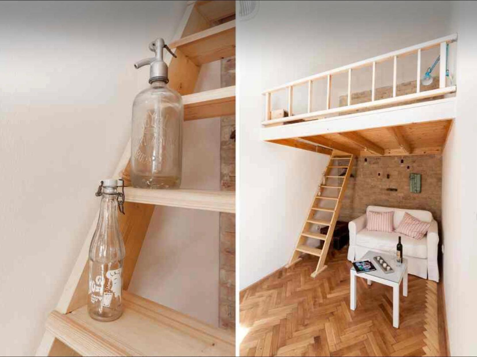 Apartament Little Whistle In The Heart Of Jewish District With Ac Budapeszt Zewnętrze zdjęcie